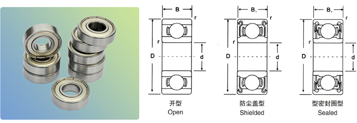 不銹鋼系列產(chǎn)品-> 產(chǎn)品分類> 不銹鋼系列